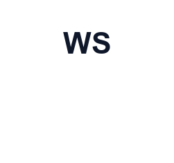 WebSotto